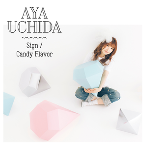 午夜激情在线观看
