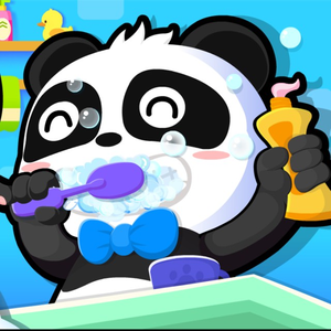 午夜激情在线观看
