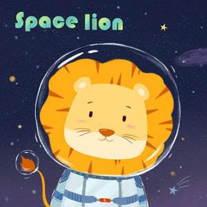 午夜激情在线观看
