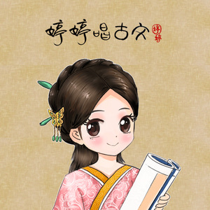 午夜激情在线观看
