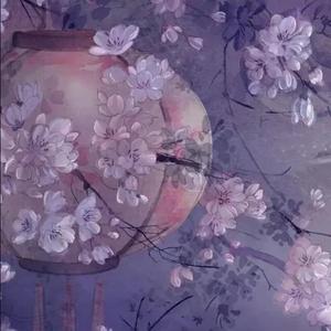 午夜激情在线观看
