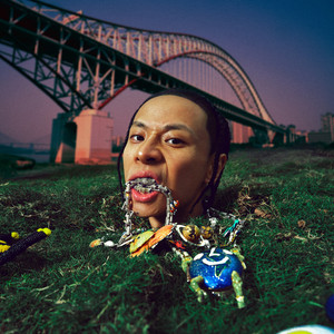 午夜激情在线观看
