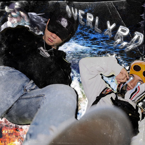 午夜激情在线观看
