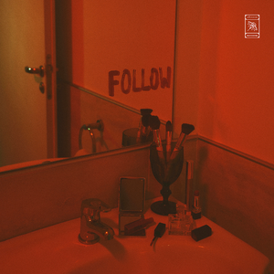 午夜激情在线观看
