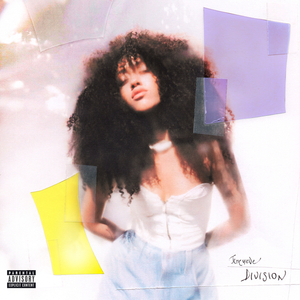 午夜激情在线观看
