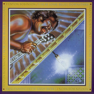 午夜激情在线观看
