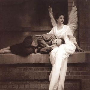 午夜激情在线观看
