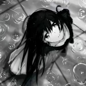 午夜激情在线观看
