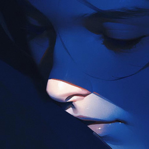 午夜激情在线观看
