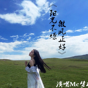 午夜激情在线观看
