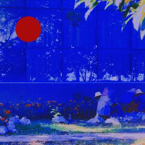 午夜激情在线观看
