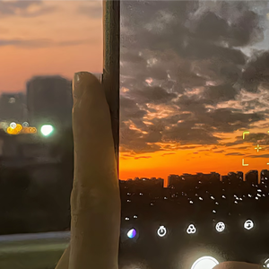 午夜激情在线观看
