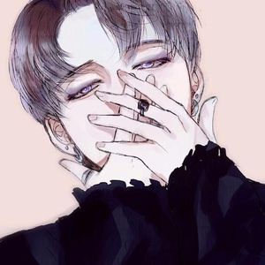 午夜激情在线观看
