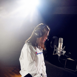 午夜激情在线观看
