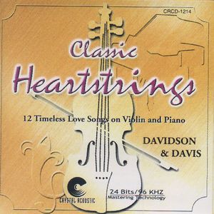 午夜激情在线观看
