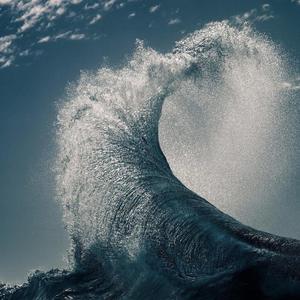 午夜激情在线观看
