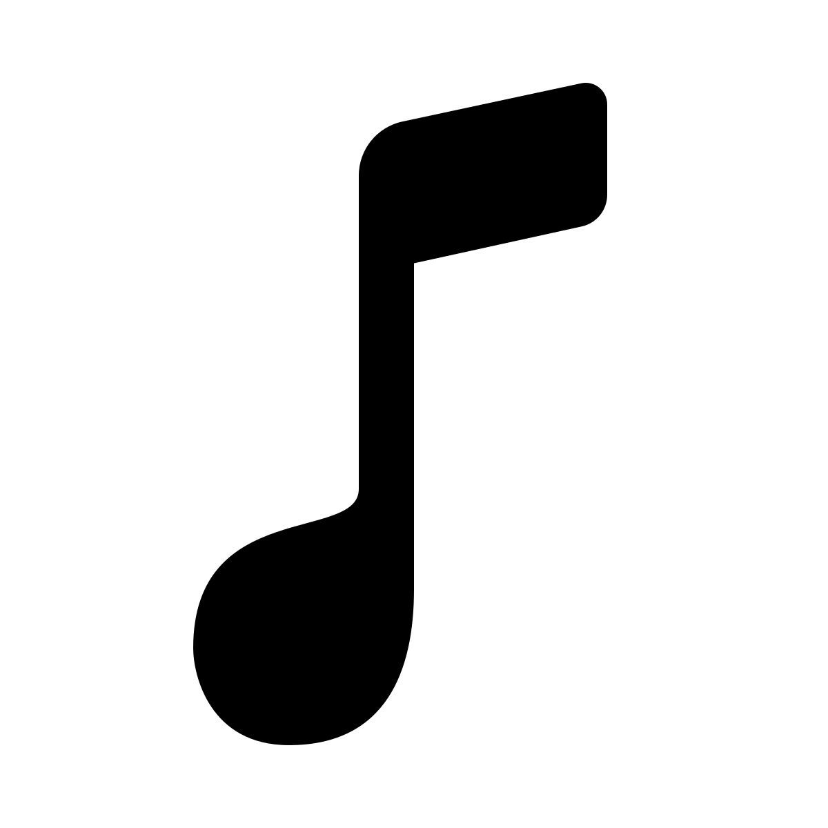 音轨工厂音乐峰
